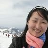 Vanessa Chong Avatar