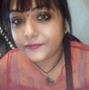 Kutti Redevil Gayathri Avatar