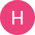 Han Avatar