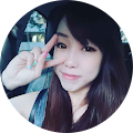 Kerrie Ng Avatar